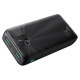 Joyroom Powerbank Joyroom JR-PBF16 20000mAh USB-C USB-A 22.5W - black