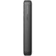 Joyroom Powerbank Joyroom JR-PBF16 20000mAh USB-C USB-A 22.5W - black