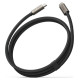 Ringke USB-C 3.2 Gen. PD240W Cable 200cm - Black