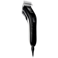 Philips Matu trimmeris (no tīkla) - QC5115/15