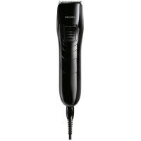 Philips Matu trimmeris (no tīkla) - QC5115/15