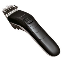 Philips Matu trimmeris (no tīkla) - QC5115/15