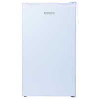 Severin VKS 8805