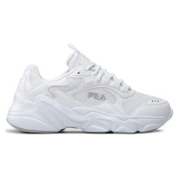 Fila Collene W shoes FFW0045.10004 (40)