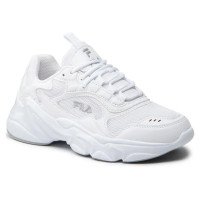 Fila Collene W shoes FFW0045.10004 (40)
