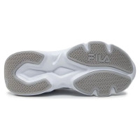 Fila Collene W shoes FFW0045.10004 (40)