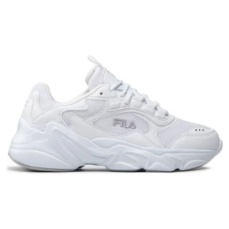 Fila Collene W shoes FFW0045.10004 (42)