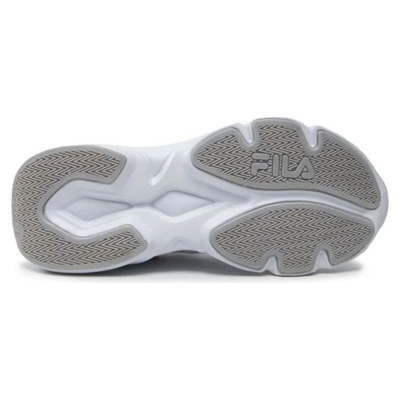 Fila Collene W shoes FFW0045.10004 (42)