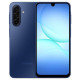 Samsung MOBILE PHONE GALAXY A17 5G/4/128GB BLUE SM-A176B SAMSUNG