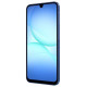Samsung MOBILE PHONE GALAXY A17 5G/4/128GB BLUE SM-A176B SAMSUNG