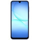Samsung MOBILE PHONE GALAXY A17 5G/4/128GB BLUE SM-A176B SAMSUNG