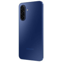 Samsung MOBILE PHONE GALAXY A17 5G/4/128GB BLUE SM-A176B SAMSUNG