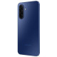 Samsung MOBILE PHONE GALAXY A17 5G/4/128GB BLUE SM-A176B SAMSUNG