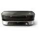 Philips GRILL ELECTRIC/HD6212/90 PHILIPS