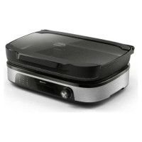 Philips GRILL ELECTRIC/HD6212/90 PHILIPS