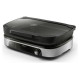Philips GRILL ELECTRIC/HD6212/90 PHILIPS