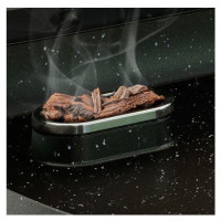 Philips GRILL ELECTRIC/HD6212/90 PHILIPS