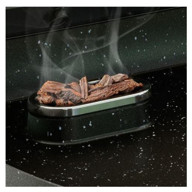 Philips GRILL ELECTRIC/HD6212/90 PHILIPS