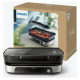 Philips GRILL ELECTRIC/HD6212/90 PHILIPS