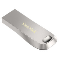 Sandisk MEMORY DRIVE FLASH USB3.1/128GB SDCZ74-128G-G46 SANDISK