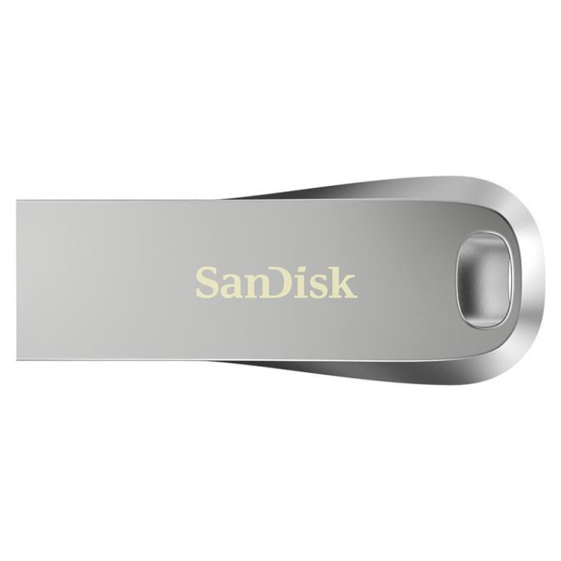 Sandisk MEMORY DRIVE FLASH USB3.1/128GB SDCZ74-128G-G46 SANDISK