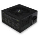 Tecnoware Power Supply|TECNOWARE|500 Watts|MTBF 100000 hours|FAL506FS12B