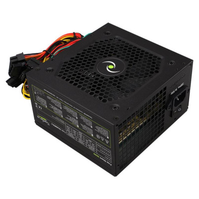 Tecnoware Power Supply|TECNOWARE|500 Watts|MTBF 100000 hours|FAL506FS12B