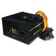 Tecnoware Power Supply|TECNOWARE|500 Watts|MTBF 100000 hours|FAL506FS12B