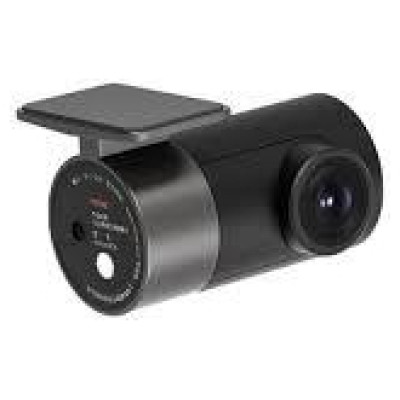 70Mai DASHCAM ACC 130 DEGREE REAR/MIDRIVE RC06 70MAI