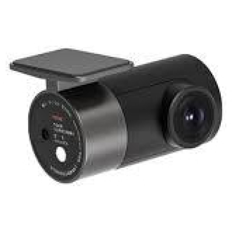 70Mai DASHCAM ACC 130 DEGREE REAR/MIDRIVE RC06 70MAI