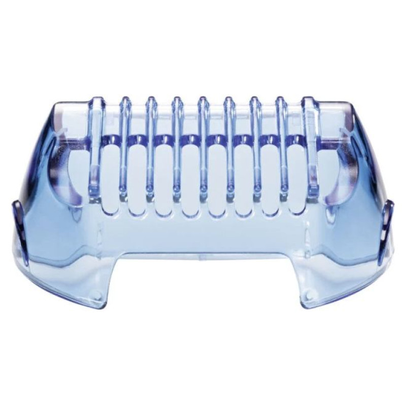 Braun dāmu skuveklis, gai&scaron;i zils - LS 5160 WD