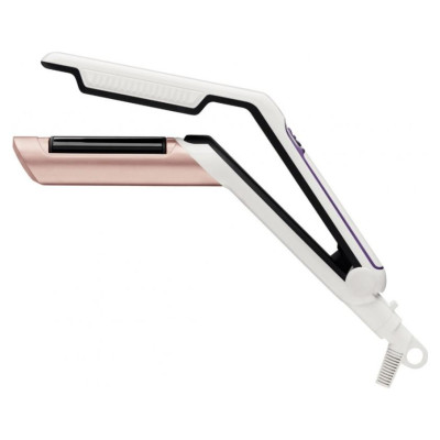 Rowenta matu veidotājs  Volum'24 Respectissim - CF6430