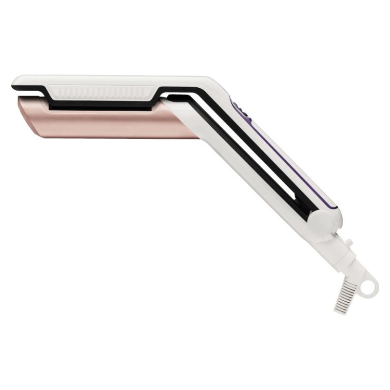 Rowenta matu veidotājs  Volum'24 Respectissim - CF6430