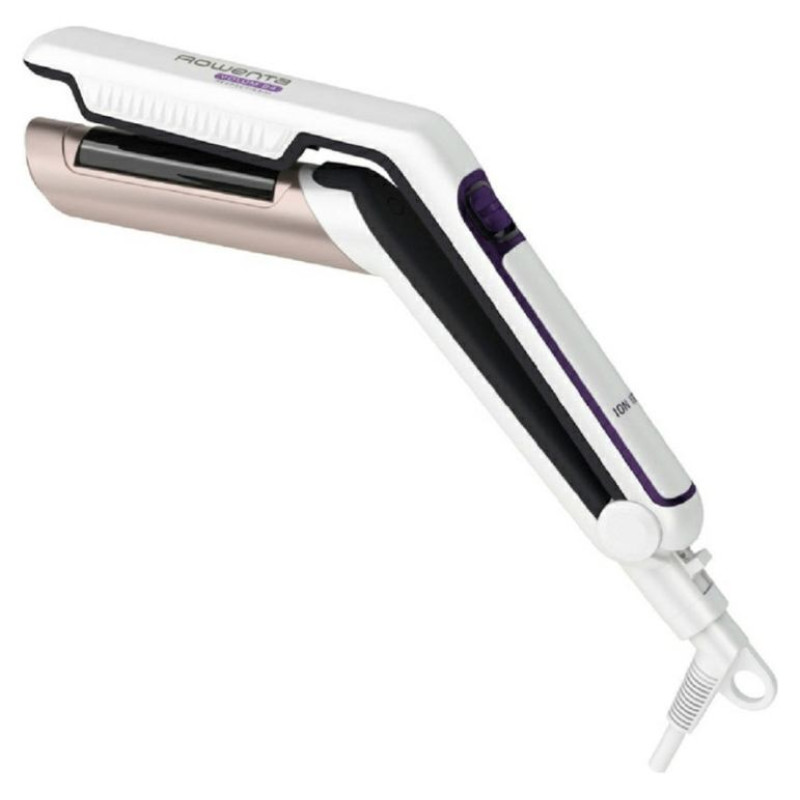 Rowenta matu veidotājs  Volum'24 Respectissim - CF6430