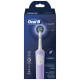 Braun Vitality PRO el.zobu birste, Violeta - D 103.413.3 Lilac