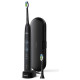 Sonicare PHILIPS ProtectiveClean 5100 Sonic elektriskā zobu birste, melna - HX6850/47
