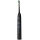 Sonicare PHILIPS ProtectiveClean 5100 Sonic elektriskā zobu birste, melna - HX6850/47