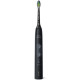 Sonicare PHILIPS ProtectiveClean 5100 Sonic elektriskā zobu birste, melna - HX6850/47
