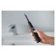 Sonicare PHILIPS ProtectiveClean 5100 Sonic elektriskā zobu birste, melna - HX6850/47