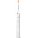 Sonicare zobu birste DiamondClean ar īpašu  lietotni, balts/rozā zelts - HX9914/69