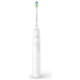 Sonicare PHILIPS 5500 Sonic elektriskā zobu birste, balta - HX7110/01