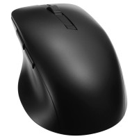 Asus MOUSE USB OPTICAL WRL MD200/BLACK 90XB0790-BMU000 ASUS
