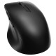 Asus MOUSE USB OPTICAL WRL MD200/BLACK 90XB0790-BMU000 ASUS