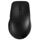 Asus MOUSE USB OPTICAL WRL MD200/BLACK 90XB0790-BMU000 ASUS