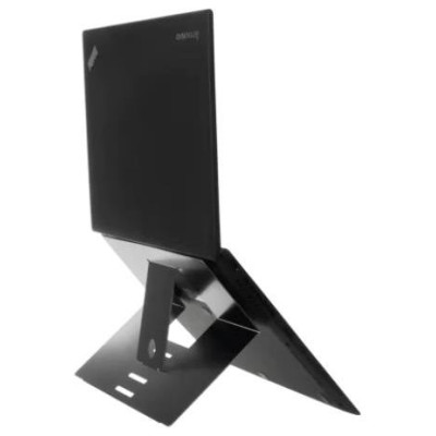R-Go Tools NB ACC STAND RISER ATTACHABLE/BLACK RGORIATBL R-GO TOOLS