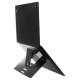 R-Go Tools NB ACC STAND RISER ATTACHABLE/BLACK RGORIATBL R-GO TOOLS