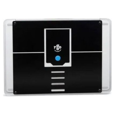 R-Go Tools NB ACC STAND RISER ATTACHABLE/BLACK RGORIATBL R-GO TOOLS