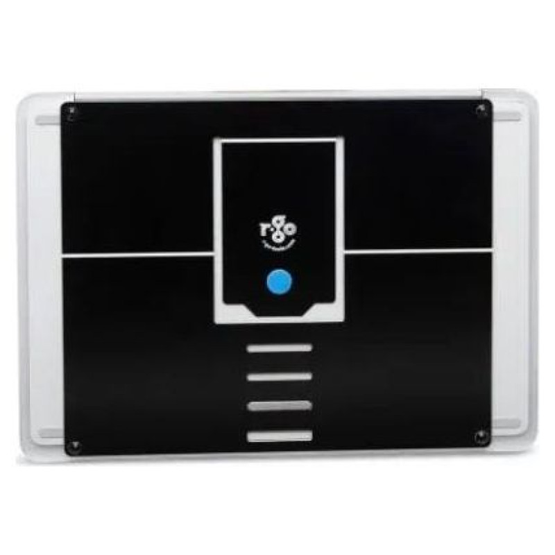 R-Go Tools NB ACC STAND RISER ATTACHABLE/BLACK RGORIATBL R-GO TOOLS