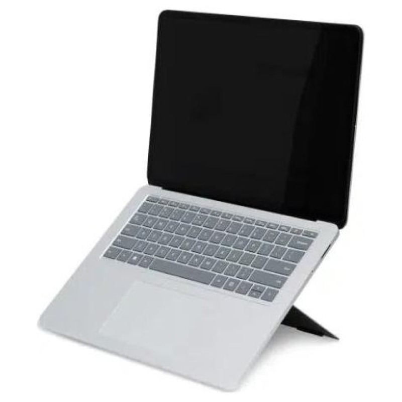 R-Go Tools NB ACC STAND RISER ATTACHABLE/BLACK RGORIATBL R-GO TOOLS