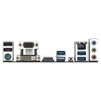 Gigabyte Mainboard|GIGABYTE|AMD A520|SAM4|Micro-ATX|Memory DDR4|Memory slots 2|2xPCI-Express 3.0 1x|1xPCI-Express 3.0 16x|1xM.2|1x15pin D-sub|1xDVI-D|1xHDMI|2xAV-In|1xAV-out|2xUSB 2.0|4xUSB 3.2|1xPS/2|1xRJ45|A520MS2H1.3